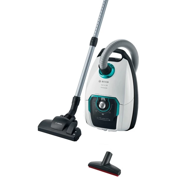 Bosch Serie | 8 BGL8XHYG, Bodenstaubsauger 3 Bosch Serie | 8 BGL8XHYG, Bodenstaubsauger