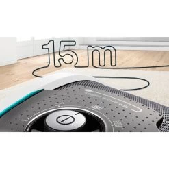 Bosch Serie | 8 BGL8XHYG, Bodenstaubsauger 12 Bosch Serie | 8 BGL8XHYG, Bodenstaubsauger -Haushaltsgeräte-Highlights Bosch Serie 8 BGL8XHYG Bodenstaubsauger@@1786442 3