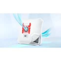 Bosch Serie | 8 BGL8XHYG, Bodenstaubsauger 14 Bosch Serie | 8 BGL8XHYG, Bodenstaubsauger -Haushaltsgeräte-Highlights Bosch Serie 8 BGL8XHYG Bodenstaubsauger@@1786442 5