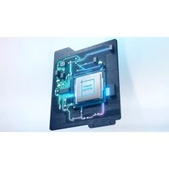 Bosch Serie | 8 BGL8XHYG, Bodenstaubsauger 15 Bosch Serie | 8 BGL8XHYG, Bodenstaubsauger -Haushaltsgeräte-Highlights Bosch Serie 8 BGL8XHYG Bodenstaubsauger@@1786442 6