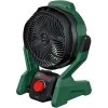 Bosch UniversalFan 18V-1000, Ventilator -Haushaltsgeräte-Highlights Bosch UniversalFan 18V 1000 Ventilator@@1876832