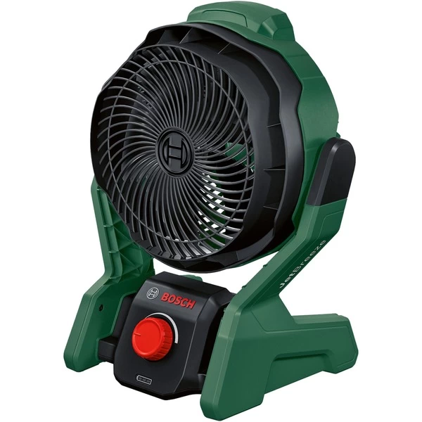 Bosch UniversalFan 18V-1000, Ventilator 3 Bosch UniversalFan 18V-1000, Ventilator