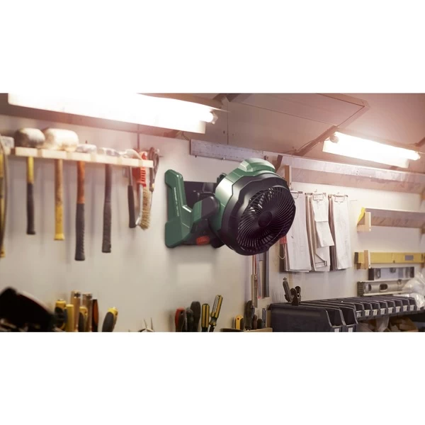 Bosch UniversalFan 18V-1000, Ventilator 13 Bosch UniversalFan 18V-1000, Ventilator – Bild 11