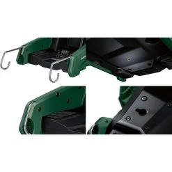 Bosch UniversalFan 18V-1000, Ventilator 16 Bosch UniversalFan 18V-1000, Ventilator -Haushaltsgeräte-Highlights Bosch UniversalFan 18V 1000 Ventilator@@1876832 3