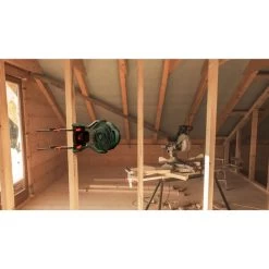 Bosch UniversalFan 18V-1000, Ventilator 17 Bosch UniversalFan 18V-1000, Ventilator -Haushaltsgeräte-Highlights Bosch UniversalFan 18V 1000 Ventilator@@1876832 4