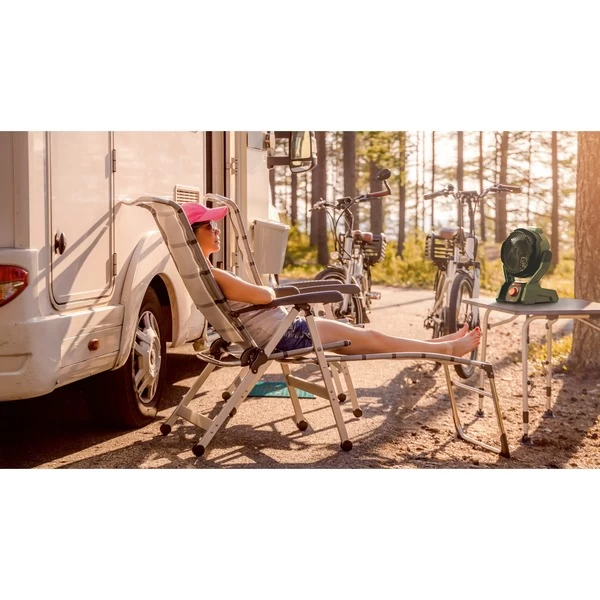 Bosch UniversalFan 18V-1000, Ventilator 8 Bosch UniversalFan 18V-1000, Ventilator – Bild 6