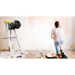 Bosch UniversalFan 18V-1000, Ventilator 21 Bosch UniversalFan 18V-1000, Ventilator -Haushaltsgeräte-Highlights Bosch UniversalFan 18V 1000 Ventilator@@1876832 8