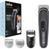 Braun BodyGroomer 5 BG5340, Haarschneider 2 Braun BodyGroomer 5 BG5340, Haarschneider -Haushaltsgeräte-Highlights Braun BodyGroomer 5 BG5340 Haarschneider@@1816533