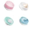 Braun FaceSpa 80mv Aufsatz-Set 1 Braun FaceSpa 80mv Aufsatz-Set -Haushaltsgeräte-Highlights Braun FaceSpa 80mv Aufsatz Set@@9igezb01