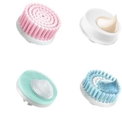 Braun FaceSpa 80mv Aufsatz-Set