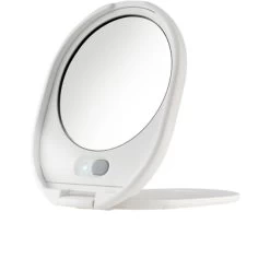 Braun FaceSpa 851V Gesichtsepilierer/-bürste, Epiliergerät -Haushaltsgeräte-Highlights Braun FaceSpa 851V Gesichtsepilierer b rste Epilierger t@@9igedb08 3