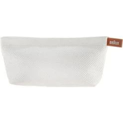 Braun FaceSpa 851V Gesichtsepilierer/-bürste, Epiliergerät -Haushaltsgeräte-Highlights Braun FaceSpa 851V Gesichtsepilierer b rste Epilierger t@@9igedb08 4