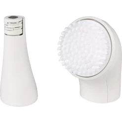 Braun Face 810 Gesichtsepilierer/-bürste, Epiliergerät -Haushaltsgeräte-Highlights Braun Face 810 Gesichtsepilierer b rste Epilierger t@@9igedb00 3