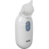 Braun Nasal Aspirator BNA100EU, Nasensauger -Haushaltsgeräte-Highlights Braun Nasal Aspirator BNA100EU Nasensauger@@1775955
