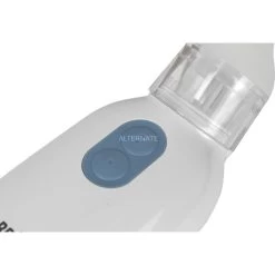 Braun Nasal Aspirator BNA100EU, Nasensauger 9 Braun Nasal Aspirator BNA100EU, Nasensauger -Haushaltsgeräte-Highlights Braun Nasal Aspirator BNA100EU Nasensauger@@1775955 1