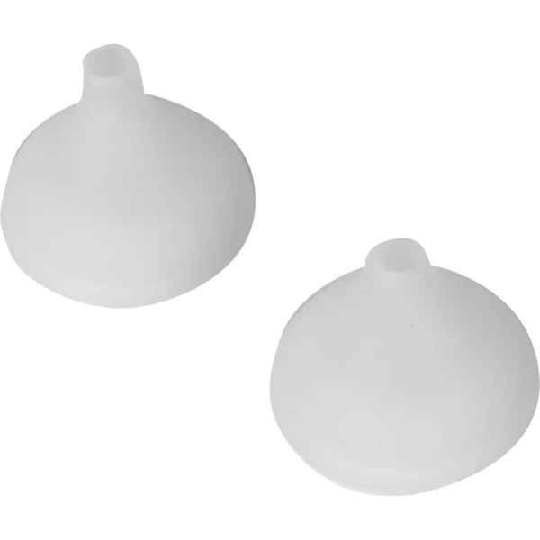 Braun Nasal Aspirator BNA100EU, Nasensauger 6 Braun Nasal Aspirator BNA100EU, Nasensauger – Bild 4