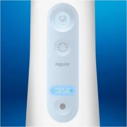 Braun Oral-B AquaCare 4, Mundpflege 19 Braun Oral-B AquaCare 4, Mundpflege -Haushaltsgeräte-Highlights Braun Oral B AquaCare 4 Mundpflege@@1856338 6
