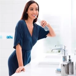 Braun Oral-B AquaCare 6, Mundpflege 23 Braun Oral-B AquaCare 6, Mundpflege -Haushaltsgeräte-Highlights Braun Oral B AquaCare 6 Mundpflege@@1856340 10