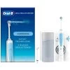 Braun Oral-B OxyJet Reinigungssystem - Munddusche, Mundpflege -Haushaltsgeräte-Highlights Braun Oral B OxyJet Reinigungssystem Munddusche Mundpflege@@100017292
