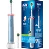 Braun Oral-B Pro 3 3000 CrossAction, Elektrische Zahnbürste 1 Braun Oral-B Pro 3 3000 CrossAction, Elektrische Zahnbürste -Haushaltsgeräte-Highlights Braun Oral B Pro 3 3000 CrossAction Elektrische Zahnb rste@@1856322