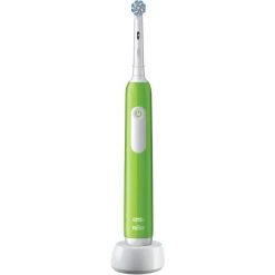 Braun Oral-B Pro Junior, Elektrische Zahnbürste