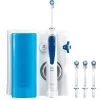 Braun Oral-B Professional Care OxyJet, Mundpflege -Haushaltsgeräte-Highlights Braun Oral B Professional Care OxyJet Mundpflege@@9iomeb16