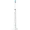 Braun Oral-B Pulsonic Slim Clean 2000, Elektrische Zahnbürste -Haushaltsgeräte-Highlights Braun Oral B Pulsonic Slim Clean 2000 Elektrische Zahnb rste@@9ioteboq