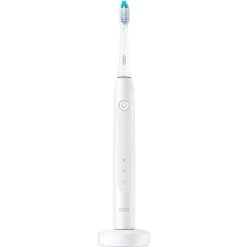 Braun Oral-B Pulsonic Slim Clean 2000, Elektrische Zahnbürste