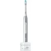 Braun Oral-B Pulsonic Slim Luxe 4000, Elektrische Zahnbürste 1 Braun Oral-B Pulsonic Slim Luxe 4000, Elektrische Zahnbürste -Haushaltsgeräte-Highlights Braun Oral B Pulsonic Slim Luxe 4000 Elektrische Zahnb rste@@9iotebot