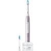 Braun Oral-B Pulsonic Slim Luxe 4100, Elektrische Zahnbürste 2 Braun Oral-B Pulsonic Slim Luxe 4100, Elektrische Zahnbürste -Haushaltsgeräte-Highlights Braun Oral B Pulsonic Slim Luxe 4100 Elektrische Zahnb rste@@9iotebou