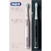 Braun Oral-B Pulsonic Slim Luxe 4900, Elektrische Zahnbürste