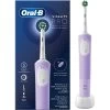 Braun Oral-B Vitality Pro D103, Elektrische Zahnbürste 1 Braun Oral-B Vitality Pro D103, Elektrische Zahnbürste -Haushaltsgeräte-Highlights Braun Oral B Vitality Pro D103 Elektrische Zahnb rste@@1856767