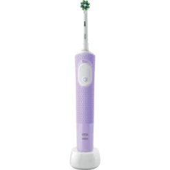 Braun Oral-B Vitality Pro D103, Elektrische Zahnbürste -Haushaltsgeräte-Highlights Braun Oral B Vitality Pro D103 Elektrische Zahnb rste@@1856767 1