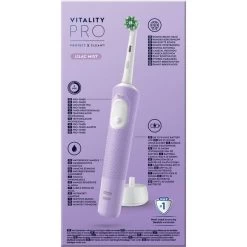 Braun Oral-B Vitality Pro D103, Elektrische Zahnbürste -Haushaltsgeräte-Highlights Braun Oral B Vitality Pro D103 Elektrische Zahnb rste@@1856767 3