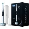 Braun Oral-B IO Series 10, Elektrische Zahnbürste -Haushaltsgeräte-Highlights Braun Oral B iO Series 10 Elektrische Zahnb rste@@1856751