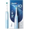 Braun Oral-B IO Series 3N, Elektrische Zahnbürste