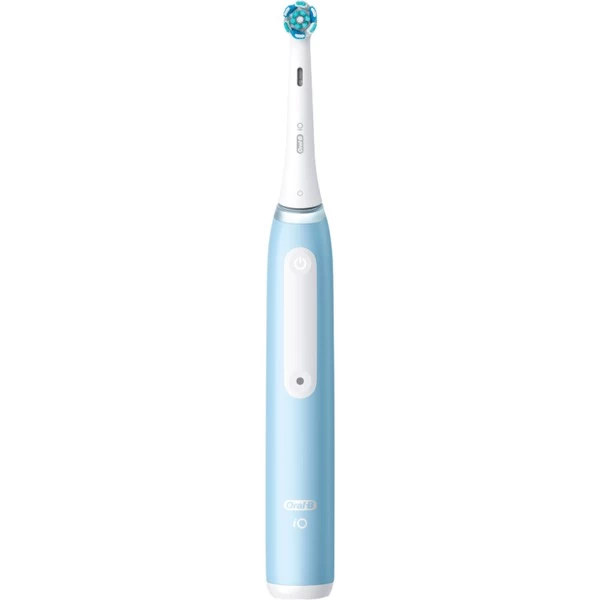 Braun Oral-B IO Series 3N, Elektrische Zahnbürste 4 Braun Oral-B IO Series 3N, Elektrische Zahnbürste – Bild 2