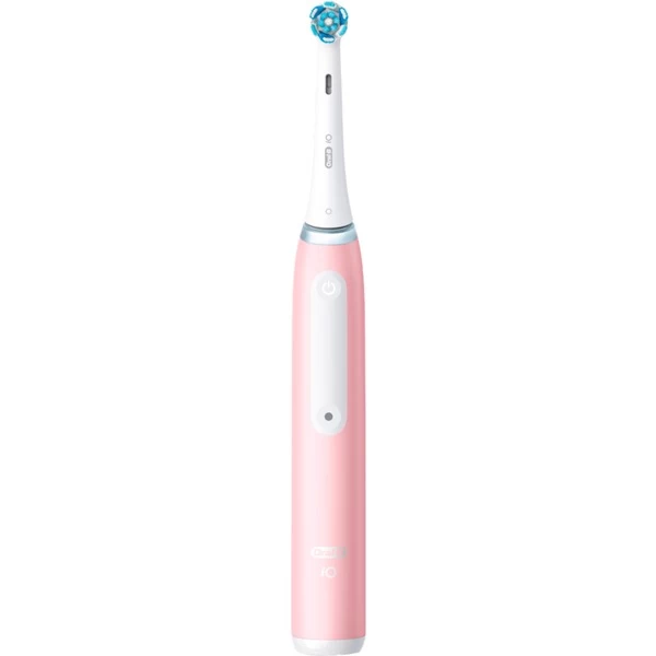 Braun Oral-B IO Series 3N , Elektrische Zahnbürste 4 Braun Oral-B IO Series 3N , Elektrische Zahnbürste – Bild 2
