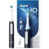 Braun Oral-B IO Series 3, Elektrische Zahnbürste