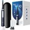 Braun Oral-B IO Series 4, Elektrische Zahnbürste 2 Braun Oral-B IO Series 4, Elektrische Zahnbürste -Haushaltsgeräte-Highlights Braun Oral B iO Series 4 Elektrische Zahnb rste@@1856659