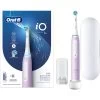 Braun Oral-B IO Series 4, Elektrische Zahnbürste -Haushaltsgeräte-Highlights Braun Oral B iO Series 4 Elektrische Zahnb rste@@1856662