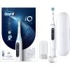 Braun Oral-B IO Series 5, Elektrische Zahnbürste -Haushaltsgeräte-Highlights Braun Oral B iO Series 5 Elektrische Zahnb rste@@1856663