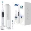 Braun Oral-B IO Series 6 , Elektrische Zahnbürste -Haushaltsgeräte-Highlights Braun Oral B iO Series 6 Elektrische Zahnb rste@@1856682