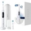 Braun Oral-B IO Series 7N, Elektrische Zahnbürste -Haushaltsgeräte-Highlights Braun Oral B iO Series 7N Elektrische Zahnb rste@@1856689