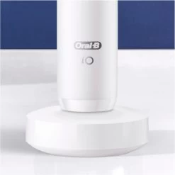 Braun Oral-B IO Series 7N, Elektrische Zahnbürste -Haushaltsgeräte-Highlights Braun Oral B iO Series 7N Elektrische Zahnb rste@@1856689 5