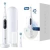 Braun Oral-B IO Series 8N, Elektrische Zahnbürste 2 Braun Oral-B IO Series 8N, Elektrische Zahnbürste -Haushaltsgeräte-Highlights Braun Oral B iO Series 8N Elektrische Zahnb rste@@1856696