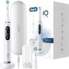 Braun Oral-B IO Series 9N, Elektrische Zahnbürste 1 Braun Oral-B IO Series 9N, Elektrische Zahnbürste -Haushaltsgeräte-Highlights Braun Oral B iO Series 9N Elektrische Zahnb rste@@1856750