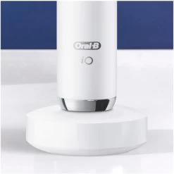 Braun Oral-B IO Series 9N, Elektrische Zahnbürste -Haushaltsgeräte-Highlights Braun Oral B iO Series 9N Elektrische Zahnb rste@@1856750 5