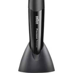 Braun Präzisionstrimmer PT5010, Bartschneider -Haushaltsgeräte-Highlights Braun Pr zisionstrimmer PT5010 Bartschneider@@9ichdb49 2