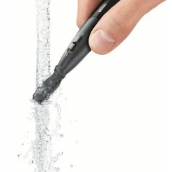 Braun Präzisionstrimmer PT5010, Bartschneider -Haushaltsgeräte-Highlights Braun Pr zisionstrimmer PT5010 Bartschneider@@9ichdb49 4